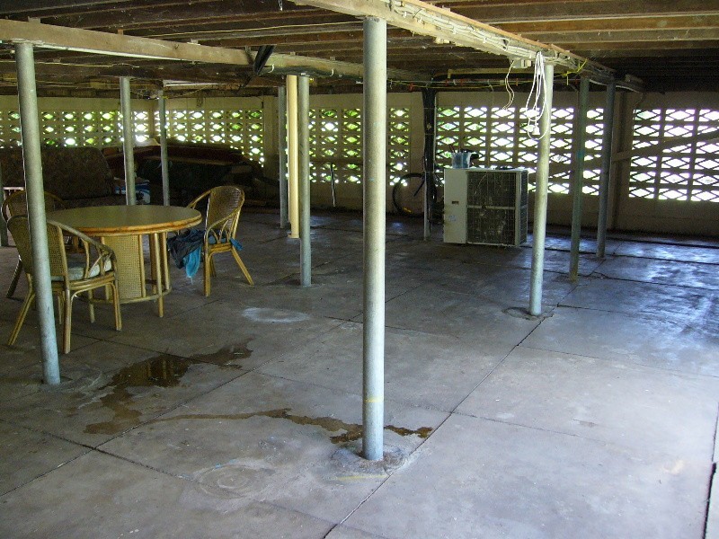 44 Marathon St, Proserpine QLD 4800