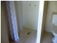44 Marathon St, Proserpine QLD 4800