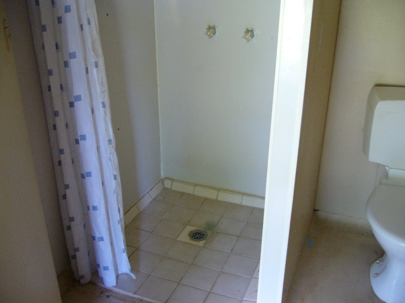 44 Marathon St, Proserpine QLD 4800