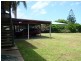 44 Marathon St, Proserpine QLD 4800