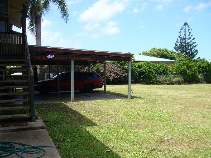 44 Marathon St, Proserpine QLD 4800