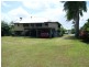 44 Marathon St, Proserpine QLD 4800