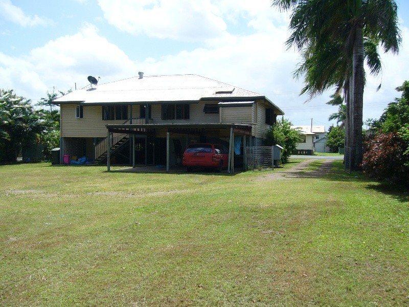 44 Marathon St, Proserpine QLD 4800