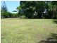 44 Marathon St, Proserpine QLD 4800