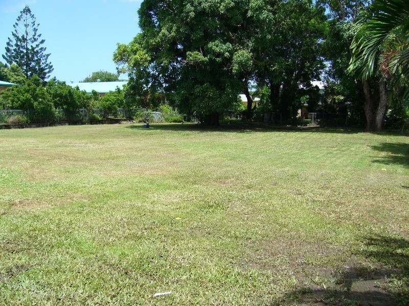 44 Marathon St, Proserpine QLD 4800