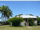 44 Marathon St, Proserpine QLD 4800