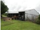 12706 Bruce Highway, Proserpine QLD 4800