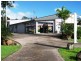 19 Carlo Drive, Cannonvale QLD 4802