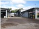 19 Carlo Drive, Cannonvale QLD 4802