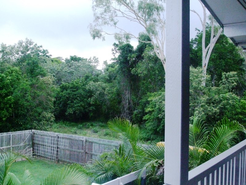 51 Trochus Street, Dingo Beach QLD 4800