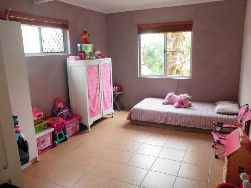 51 Trochus Street, Dingo Beach QLD 4800