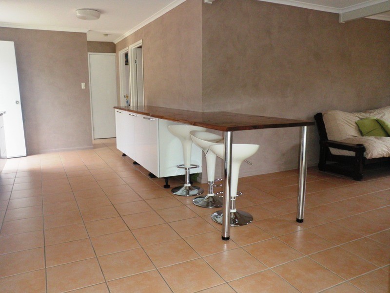 51 Trochus Street, Dingo Beach QLD 4800
