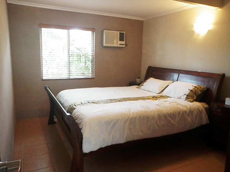 51 Trochus Street, Dingo Beach QLD 4800