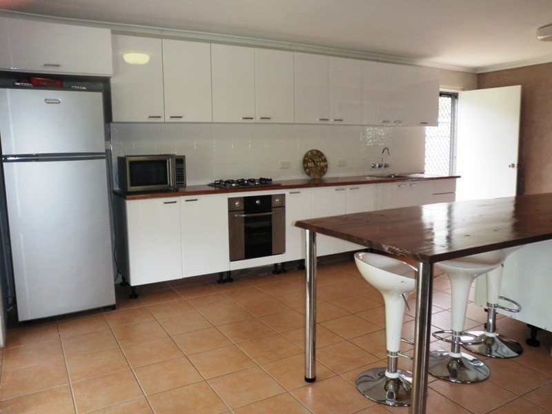 51 Trochus Street, Dingo Beach QLD 4800