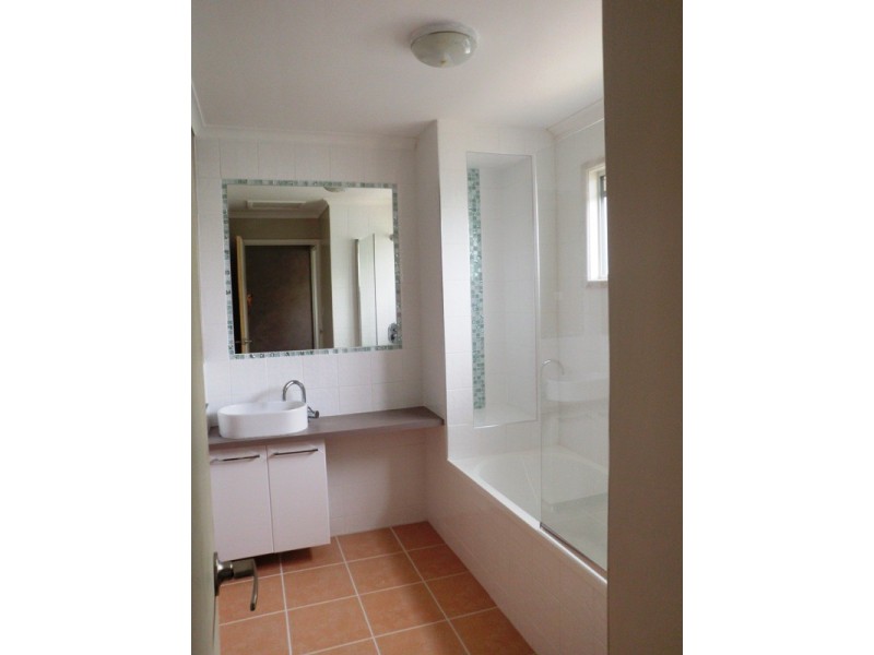 51 Trochus Street, Dingo Beach QLD 4800