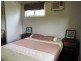 51 Trochus Street, Dingo Beach QLD 4800