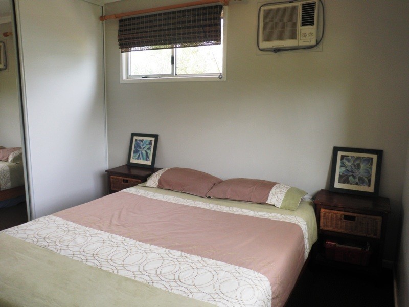 51 Trochus Street, Dingo Beach QLD 4800