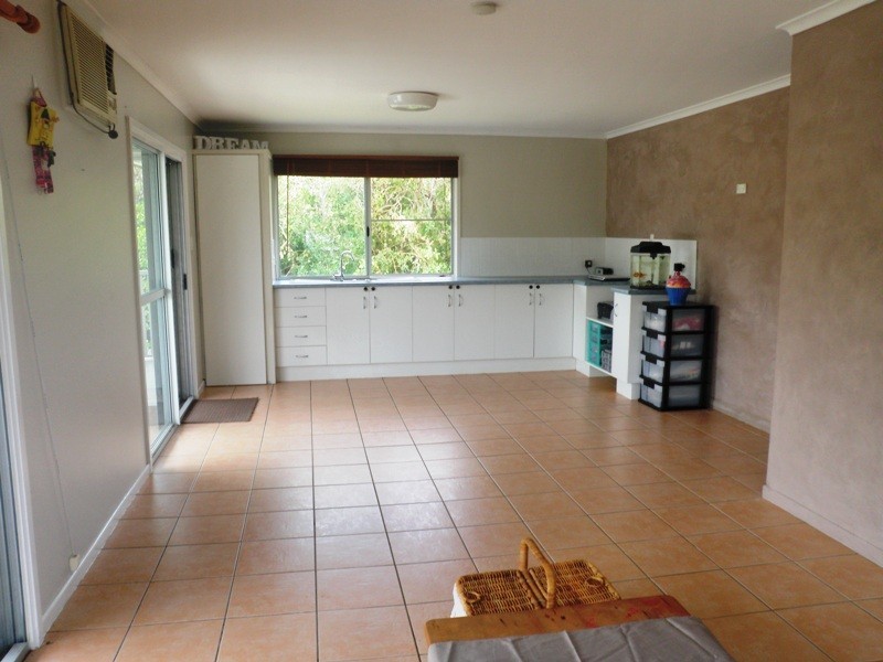 51 Trochus Street, Dingo Beach QLD 4800