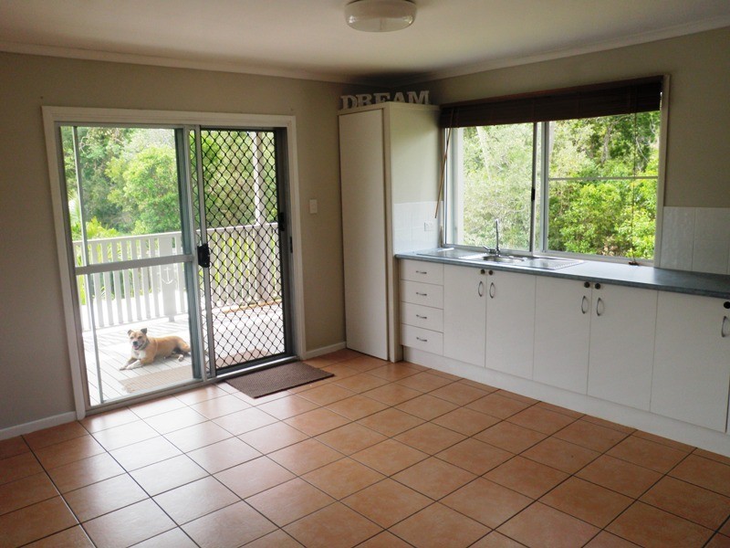 51 Trochus Street, Dingo Beach QLD 4800