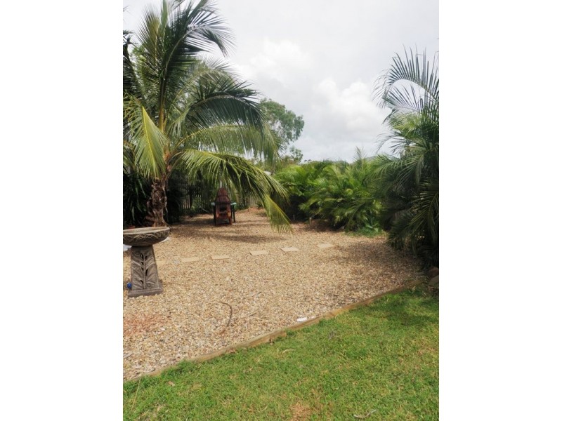 51 Trochus Street, Dingo Beach QLD 4800