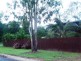 51 Trochus Street, Dingo Beach QLD 4800