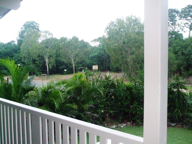 51 Trochus Street, Dingo Beach QLD 4800