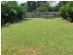 51 Trochus Street, Dingo Beach QLD 4800