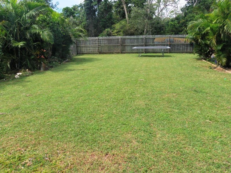 51 Trochus Street, Dingo Beach QLD 4800
