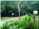 51 Trochus Street, Dingo Beach QLD 4800