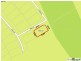 51 Trochus Street, Dingo Beach QLD 4800