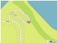 51 Trochus Street, Dingo Beach QLD 4800