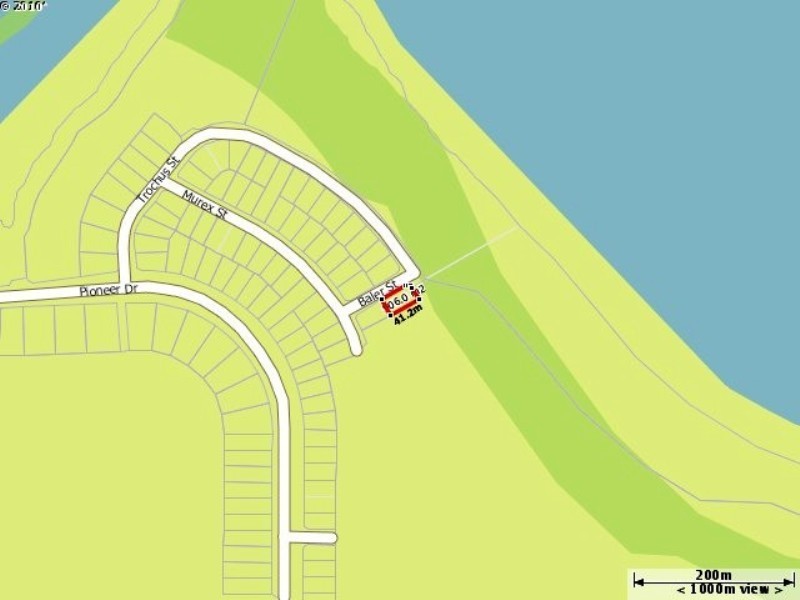 51 Trochus Street, Dingo Beach QLD 4800