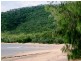 51 Trochus Street, Dingo Beach QLD 4800