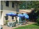 17 Pioneer Drive, Dingo Beach QLD 4800