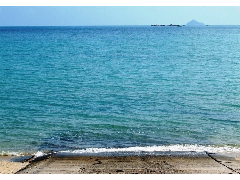 17 Pioneer Drive, Dingo Beach QLD 4800