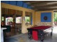 17 Pioneer Drive, Dingo Beach QLD 4800
