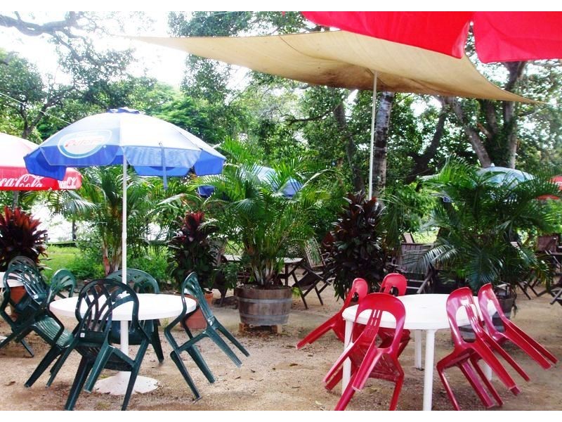 17 Pioneer Drive, Dingo Beach QLD 4800