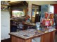 17 Pioneer Drive, Dingo Beach QLD 4800