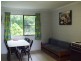 17 Pioneer Drive, Dingo Beach QLD 4800