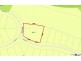 17 Pioneer Drive, Dingo Beach QLD 4800