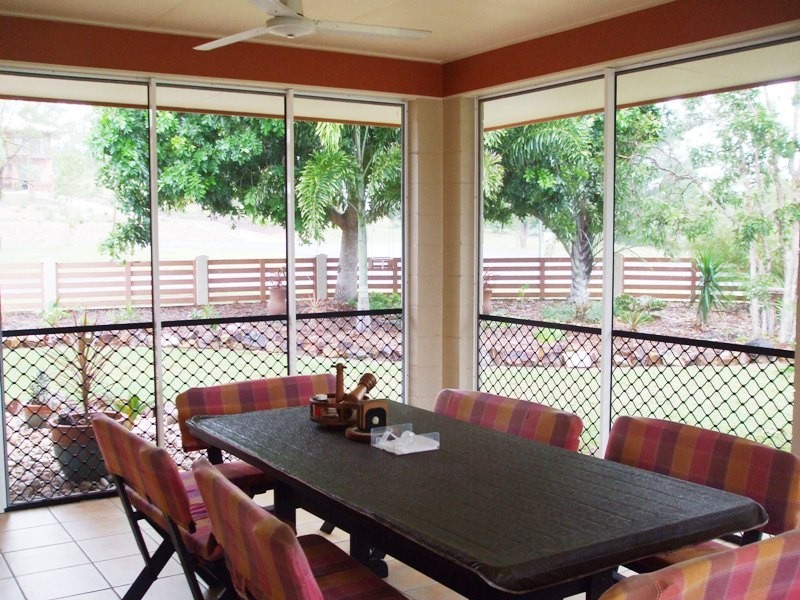 47 Pioneer Drive, Dingo Beach QLD 4800