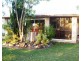 47 Pioneer Drive, Dingo Beach QLD 4800