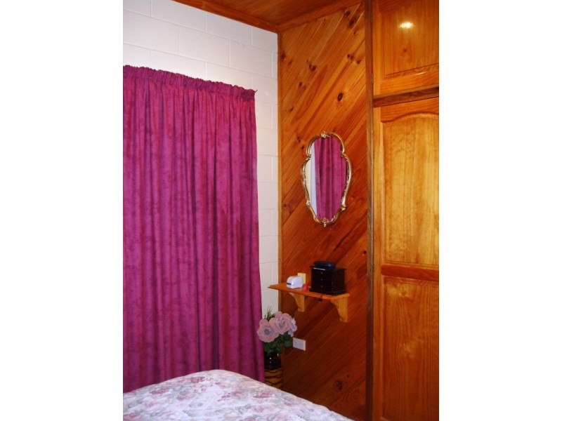 47 Pioneer Drive, Dingo Beach QLD 4800