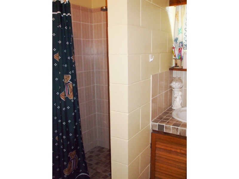 47 Pioneer Drive, Dingo Beach QLD 4800