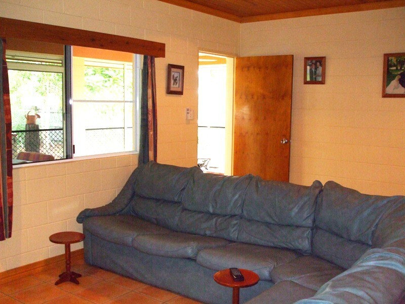 47 Pioneer Drive, Dingo Beach QLD 4800