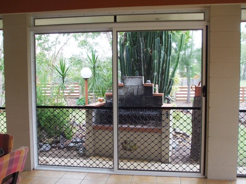 47 Pioneer Drive, Dingo Beach QLD 4800