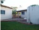 47 Pioneer Drive, Dingo Beach QLD 4800