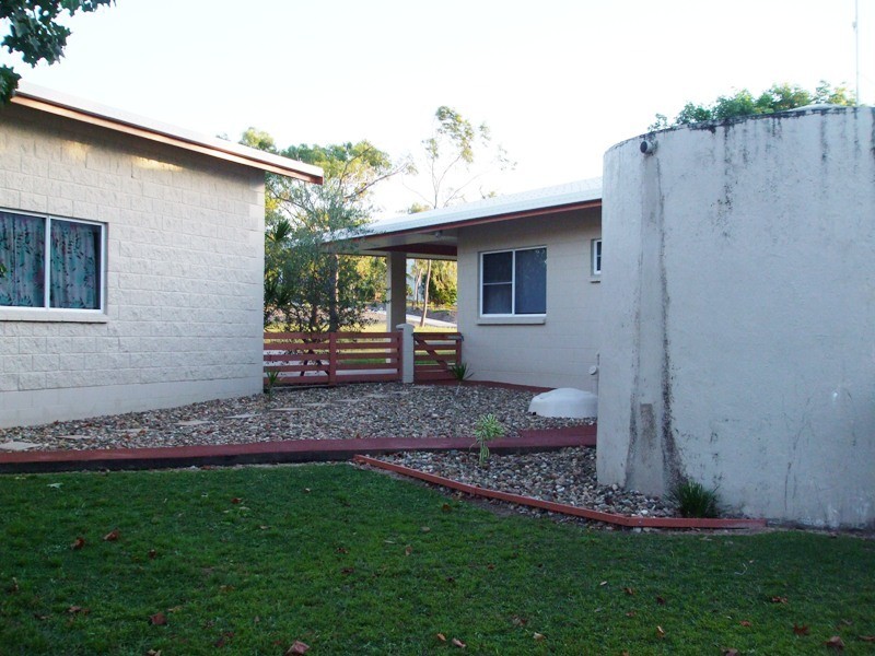 47 Pioneer Drive, Dingo Beach QLD 4800