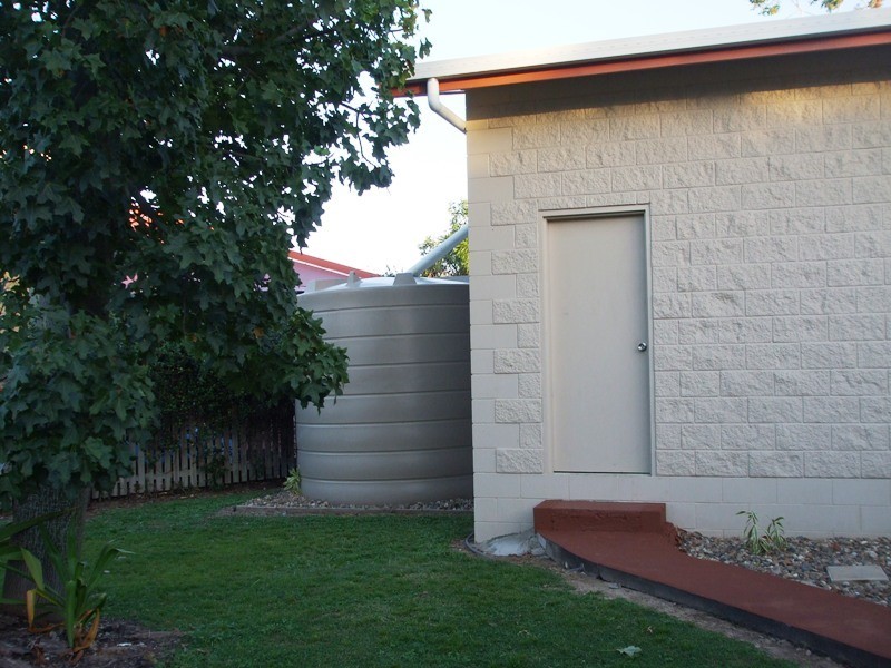 47 Pioneer Drive, Dingo Beach QLD 4800