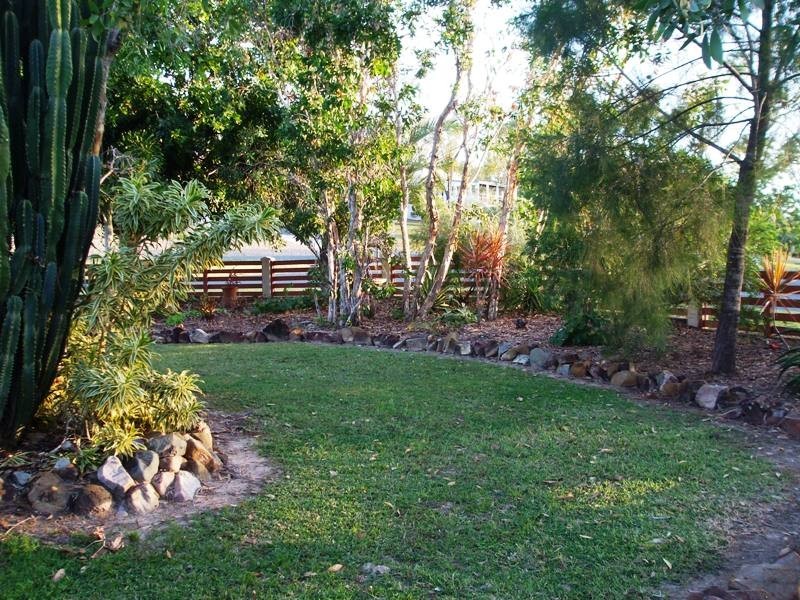 47 Pioneer Drive, Dingo Beach QLD 4800